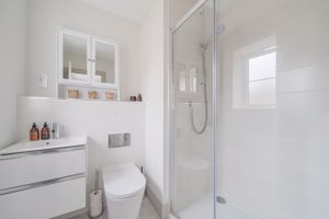 Photo 14- click for photo gallery